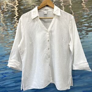 *SOLD* NO LONGER AVAILABLE